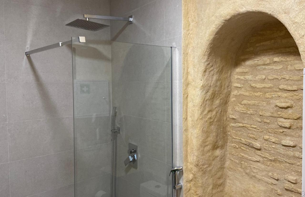 Gadeiras Suites - Apartamentos Turisticos De 2 Llaves Кадис Экстерьер фото